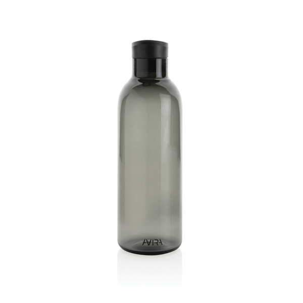 XI-P438.041