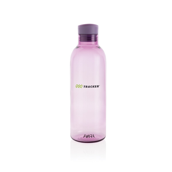 XI-P438.049