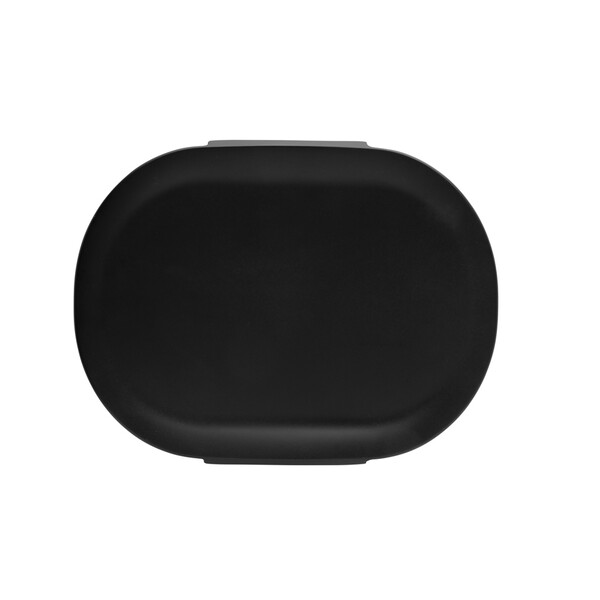 XI-P438.071