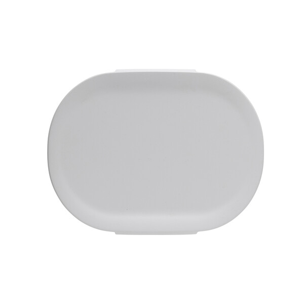 XI-P438.073