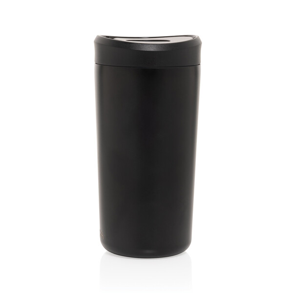 XI-P438.1001