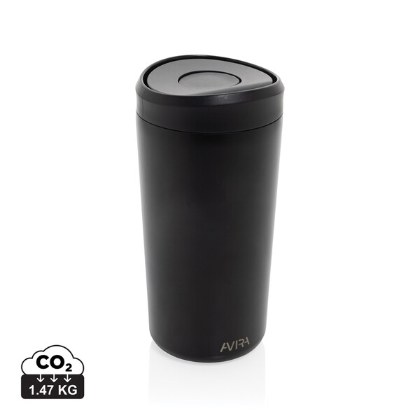 XI-P438.1001