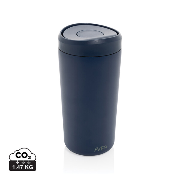 XI-P438.1025