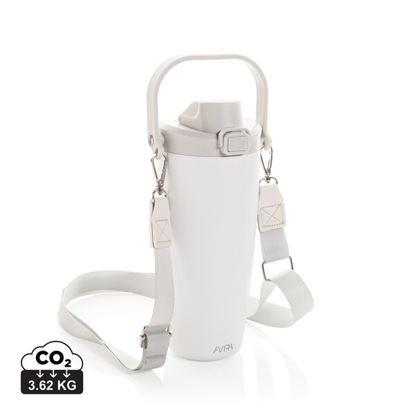 XI-P438.1103
