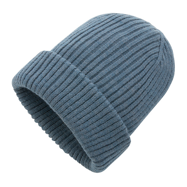 XI-P453.395