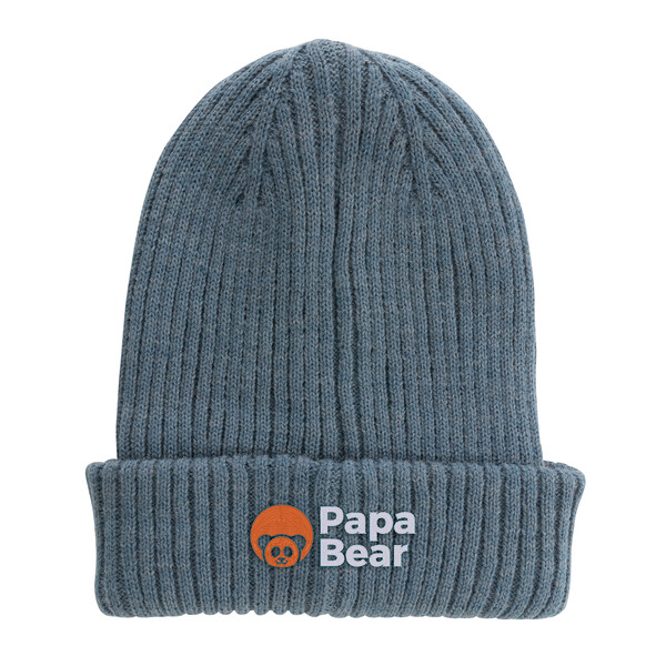 XI-P453.395