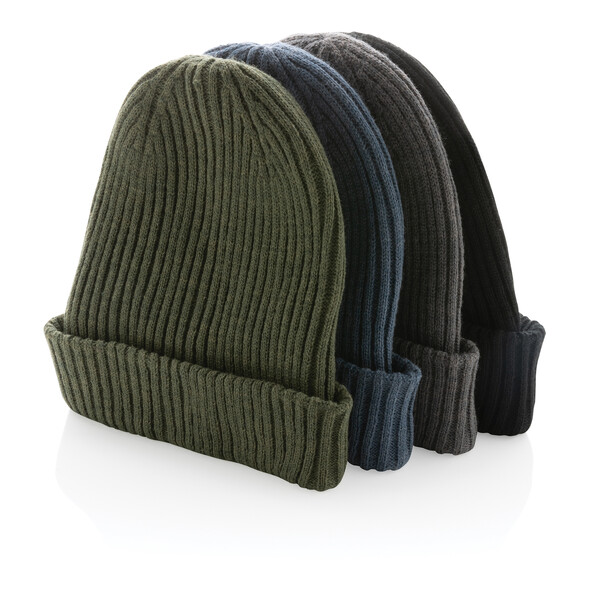 XI-P453.395