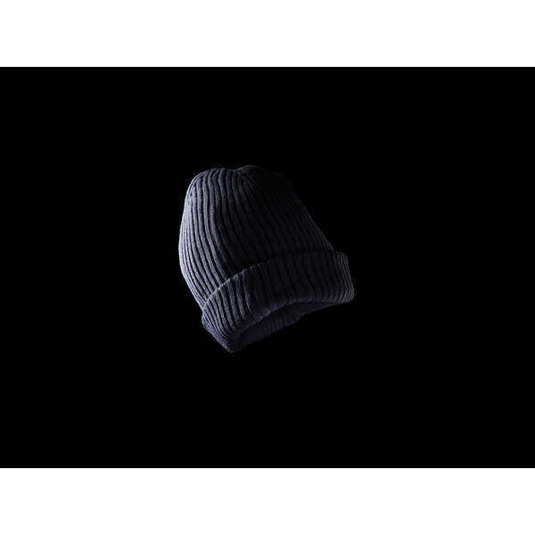 XI-P453.395