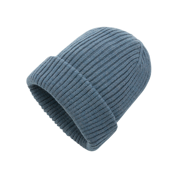 XI-P453.395