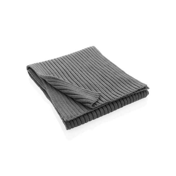 XI-P453.442
