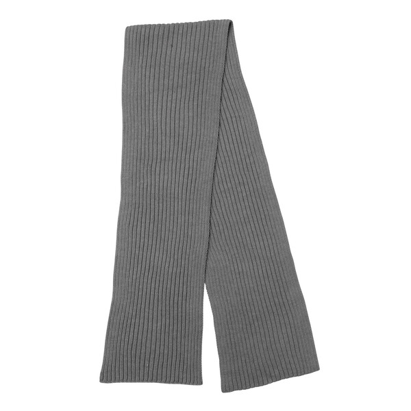 XI-P453.442
