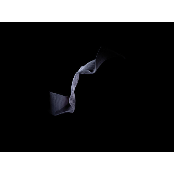 XI-P453.445