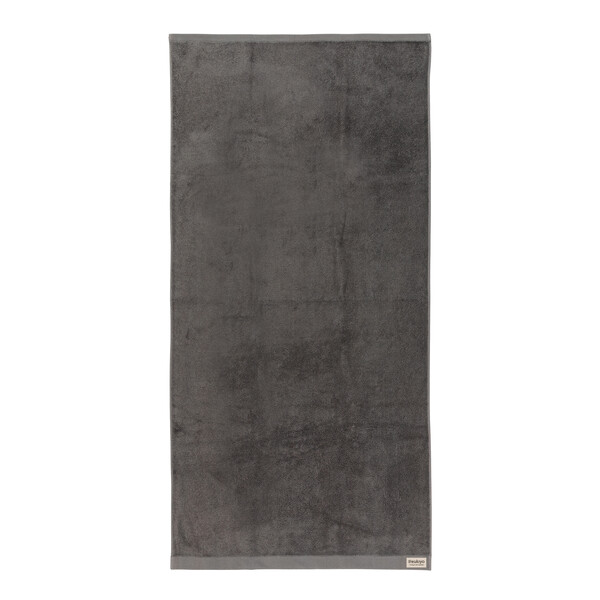 XI-P453.820