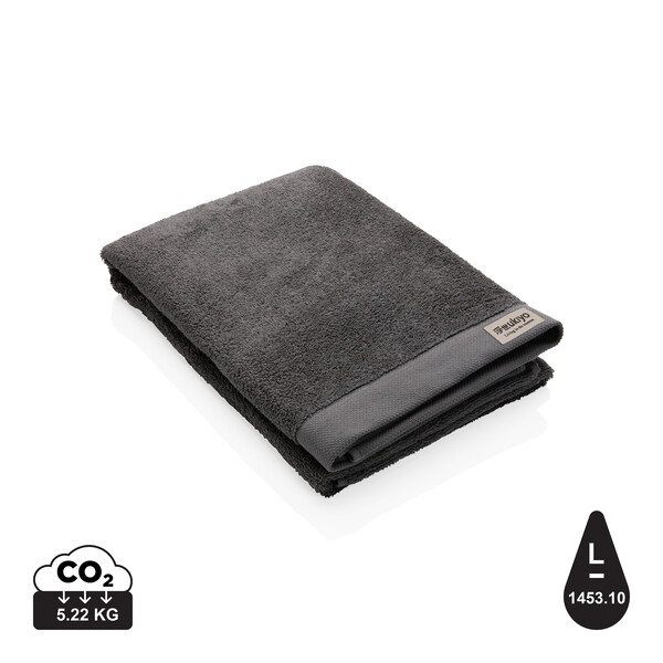 XI-P453.820