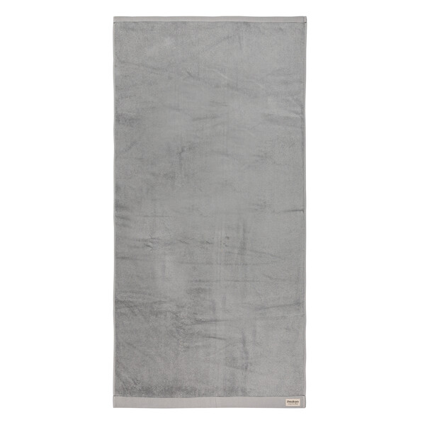 XI-P453.822