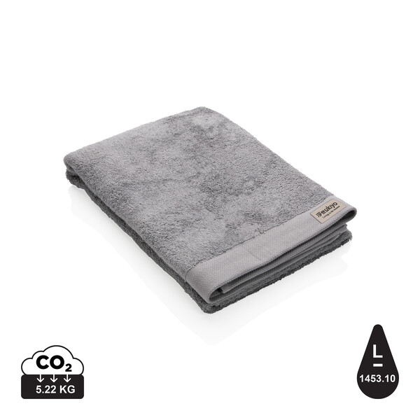 XI-P453.822