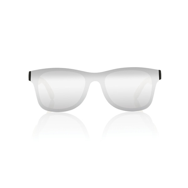 XI-P453.8509