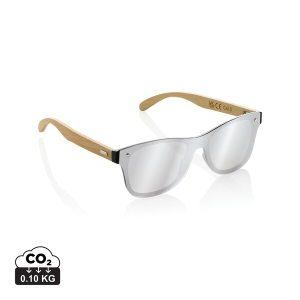 XI-P453.8509