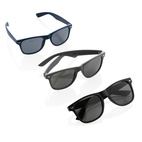XI-P453.961