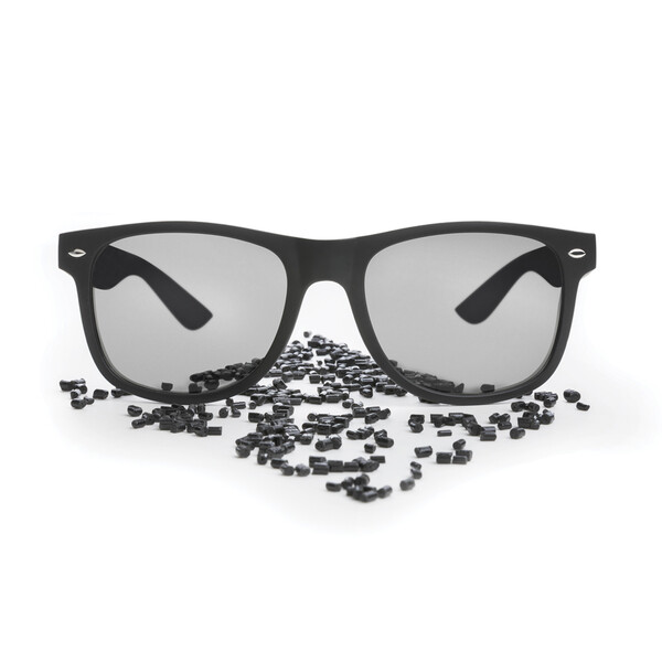 XI-P453.961