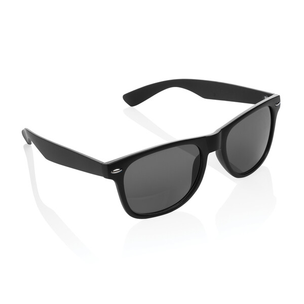 XI-P453.961