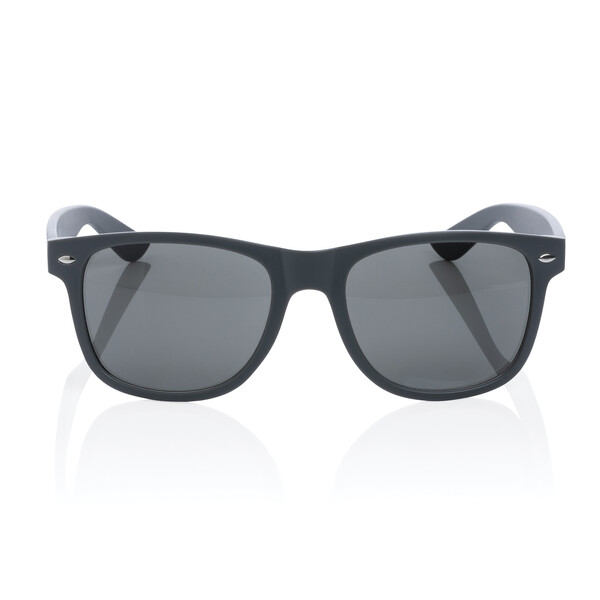 XI-P453.962