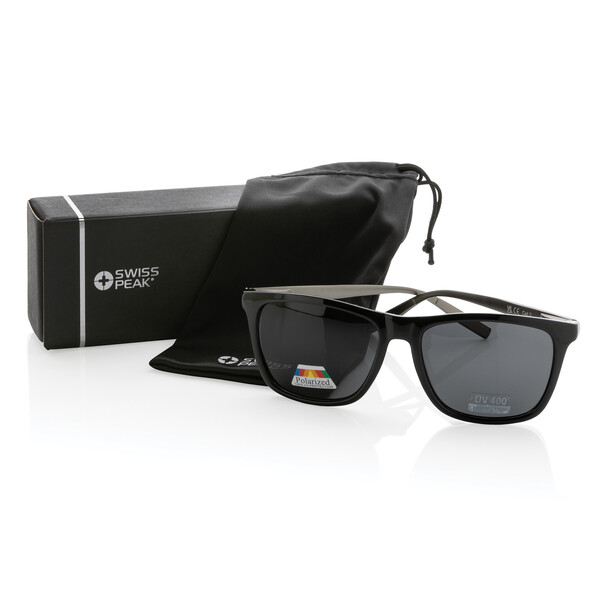 XI-P453.981