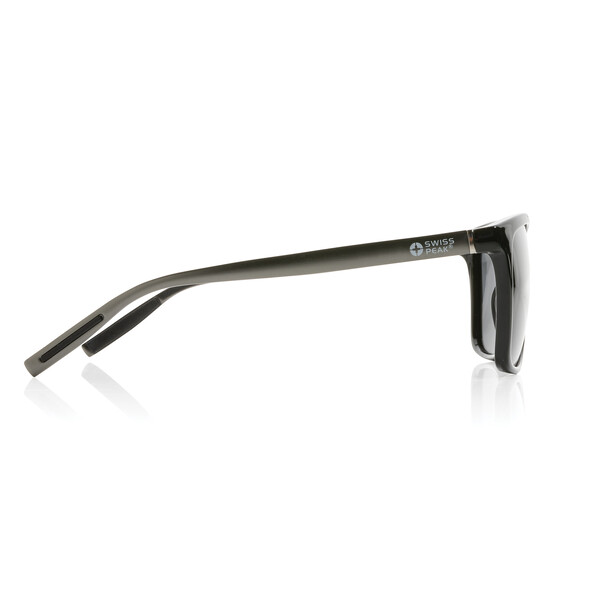 XI-P453.981