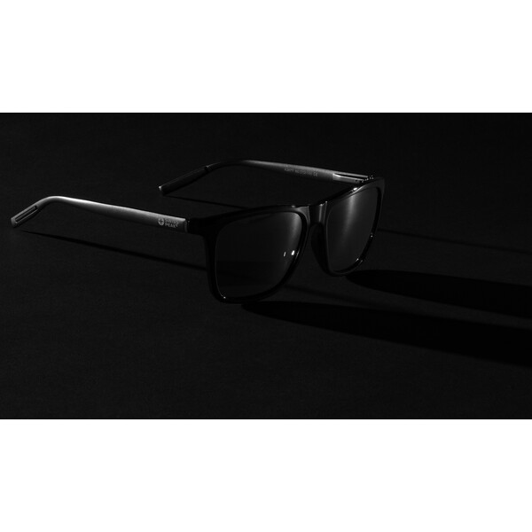 XI-P453.981