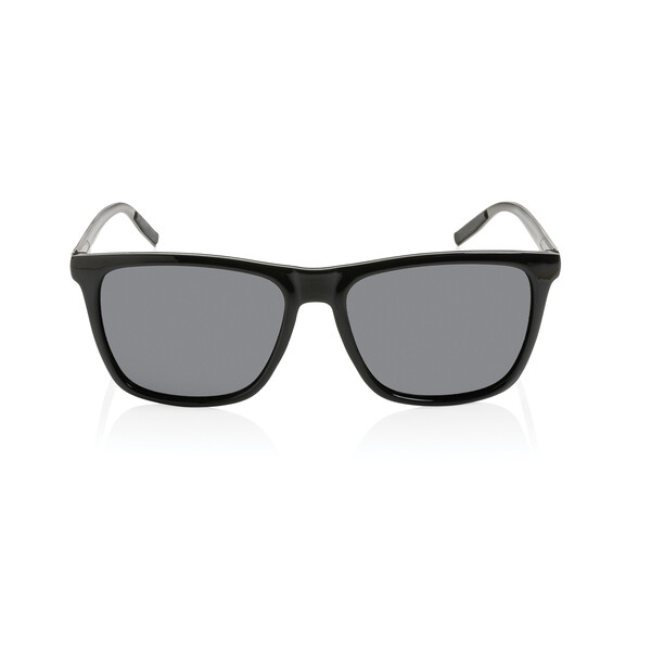 XI-P453.981