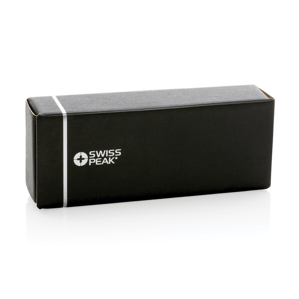 XI-P453.981