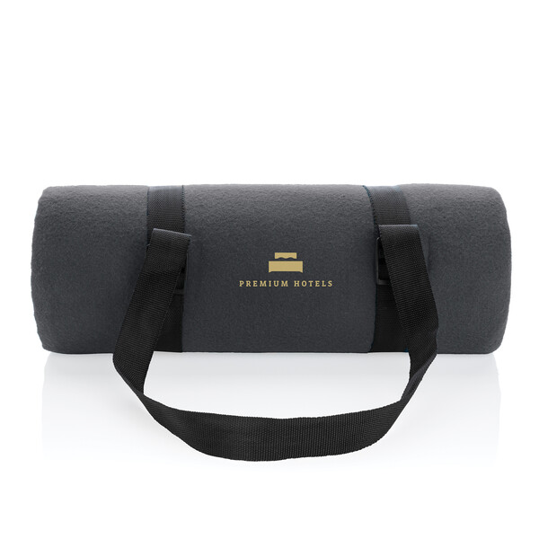 XI-P459.072
