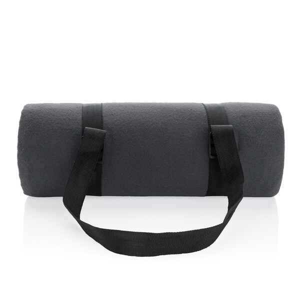 XI-P459.072