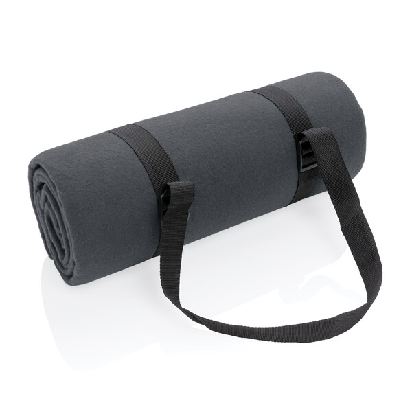 XI-P459.072