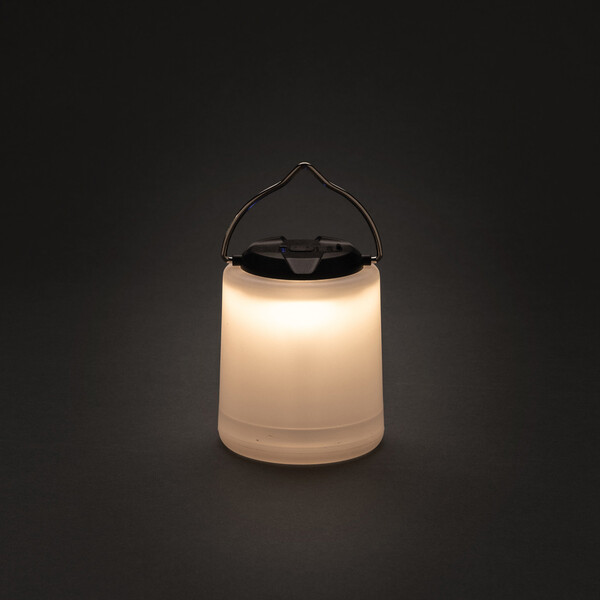 XI-P513.5003
