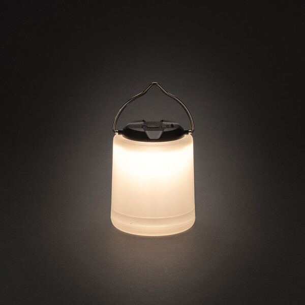 XI-P513.5003
