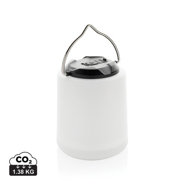 XI-P513.5003