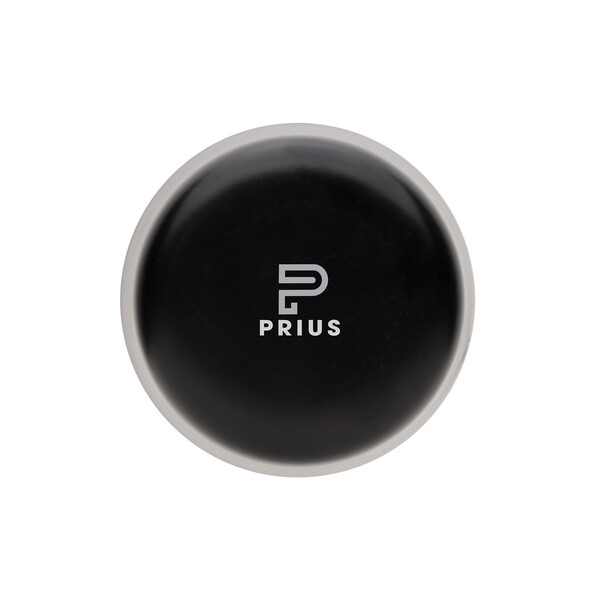 XI-P513.9701