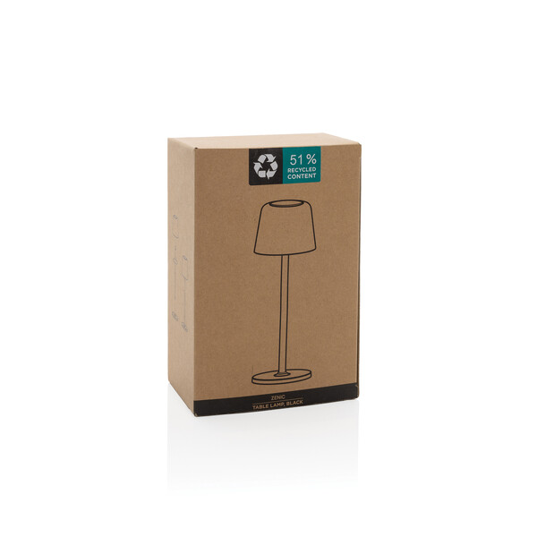 XI-P513.9701