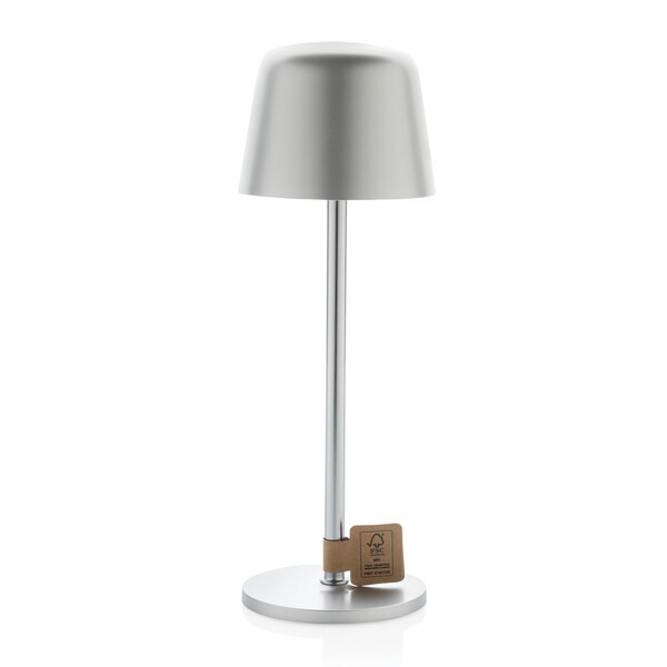 XI-P513.9702