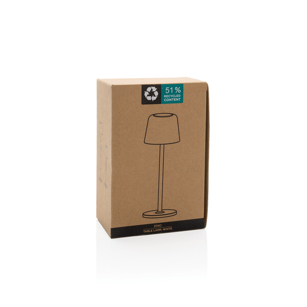 XI-P513.9703