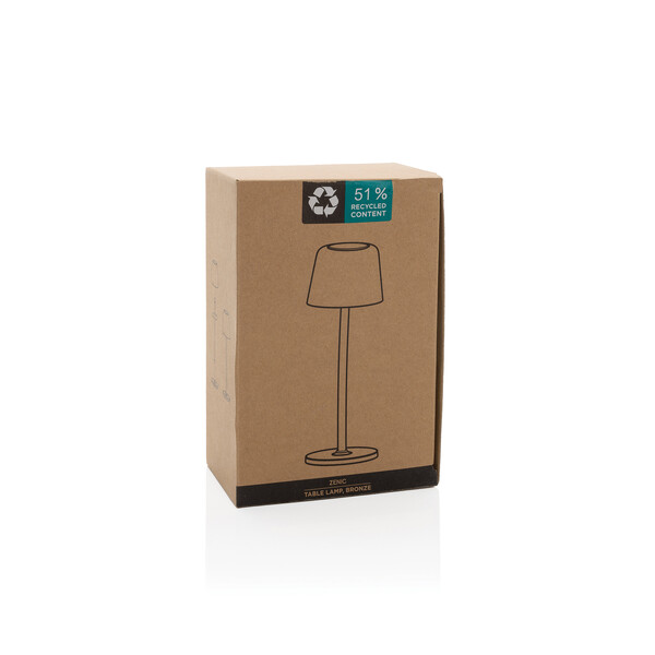 XI-P513.9732