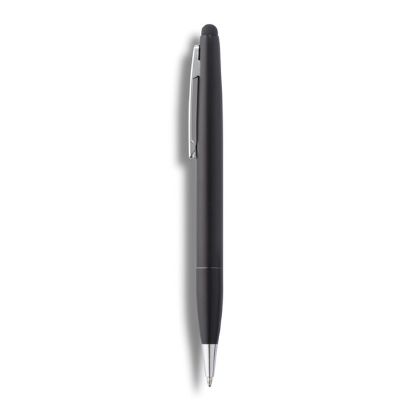 XI-P610.471