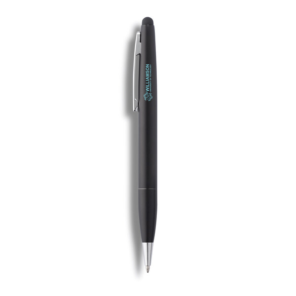 XI-P610.471