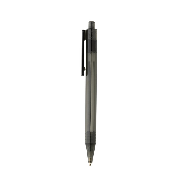 XI-P611.071