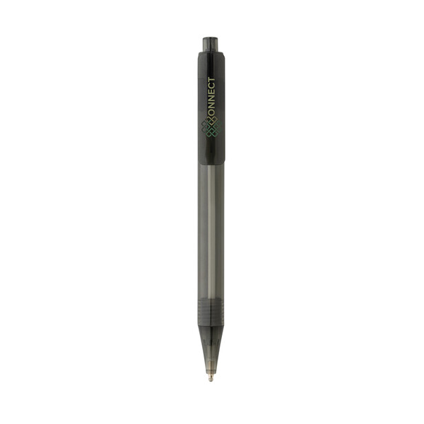 XI-P611.071