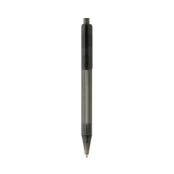 XI-P611.071