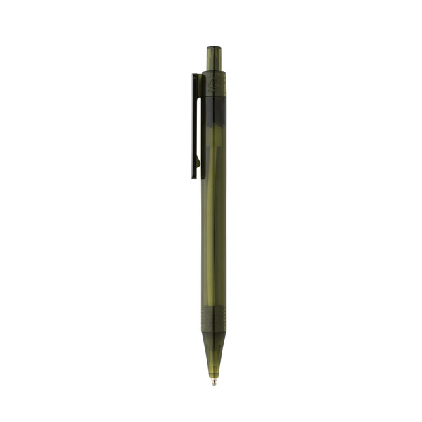 XI-P611.077