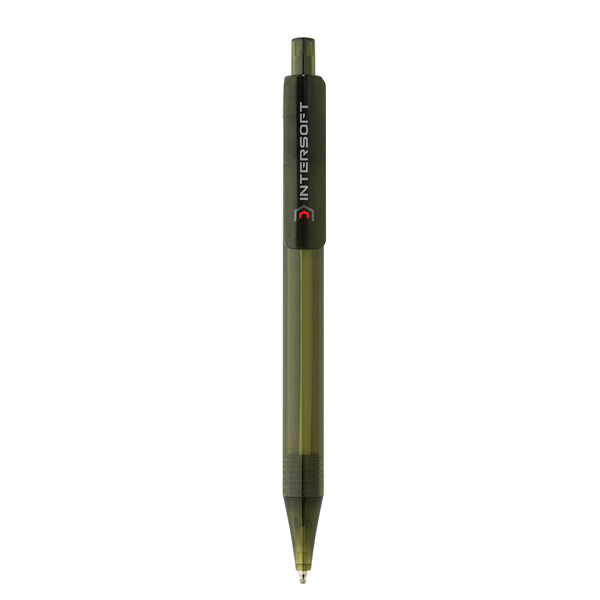 XI-P611.077
