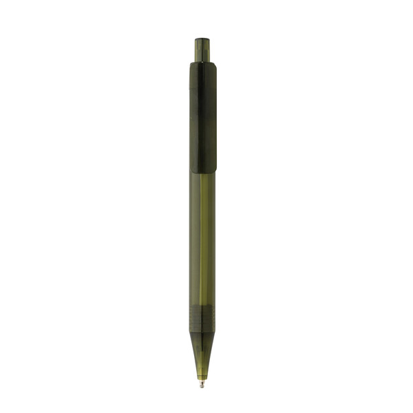 XI-P611.077